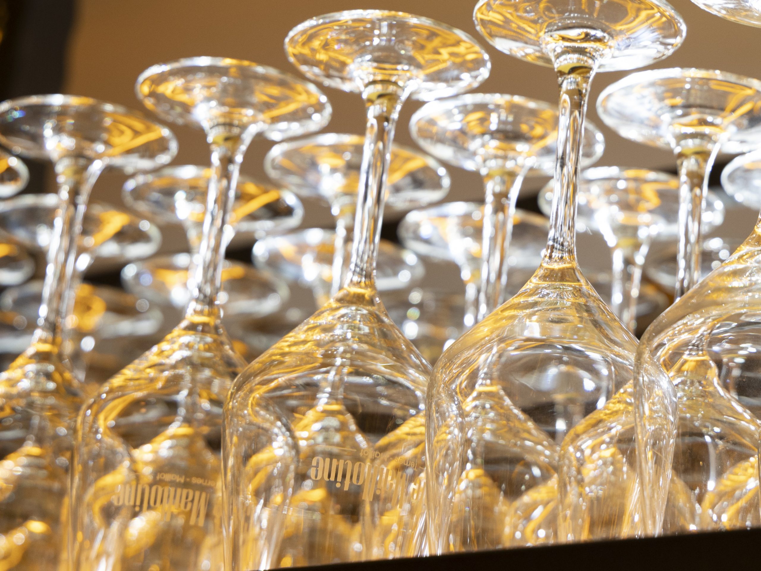 Maillotine 032026-4599 copie